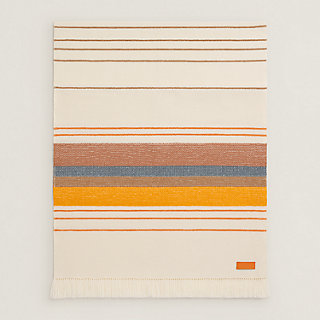 haut-plateau-stole--259159S 01